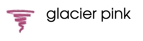 Face Atelier Lip Pencil - ADDROS.COM