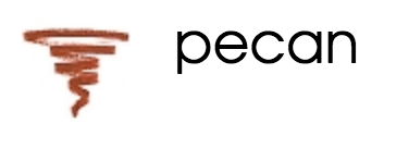 Face Atelier Lip Pencil - ADDROS.COM