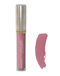 Mirabella Luxe Advanced Formula Lip Gloss - Heartbreaker - ADDROS.COM