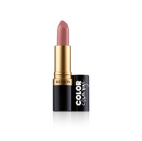 Revlon Super Lustrous Color Charge Lipstick, 020 Blank Canvas - ADDROS.COM