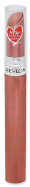 Revlon Ultra HD Gel Lipcolor - 700 HD Sand - ADDROS.COM
