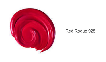 COVERGIRL Outlast Longwear Lipstick - 925 Red Rouge - ADDROS.COM