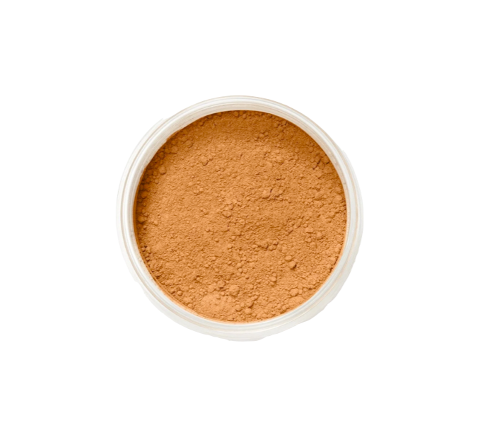 Prestige Mineral Loose Powder Foundation