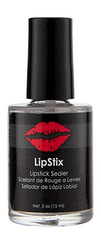 Mehron Makeup Lipstick Sealer - ADDROS.COM