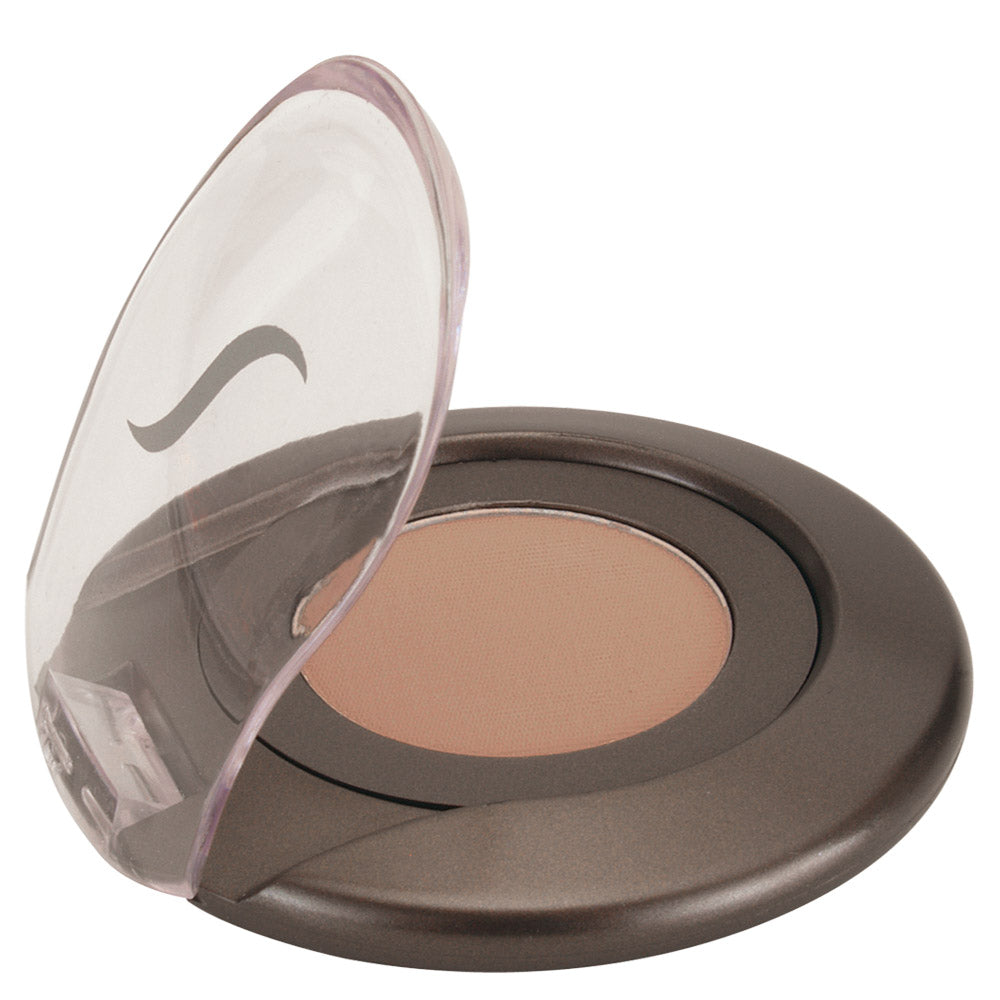 Sorme Cosmetics Long Lasting Eyeshadow - 0.56 Oz. (1.6g) - ADDROS.COM