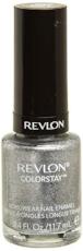 Revlon ColorStay Longwear Nail Enamel - Sequin 160  - 0.4 fl oz (11.7 ml) - ADDROS.COM