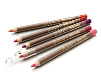 IMAN COSMETICS Perfect Lip Pencil, Passion - ADDROS.COM