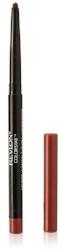 Revlon ColorStay Lipliner with Sharpener, Sienna - ADDROS.COM