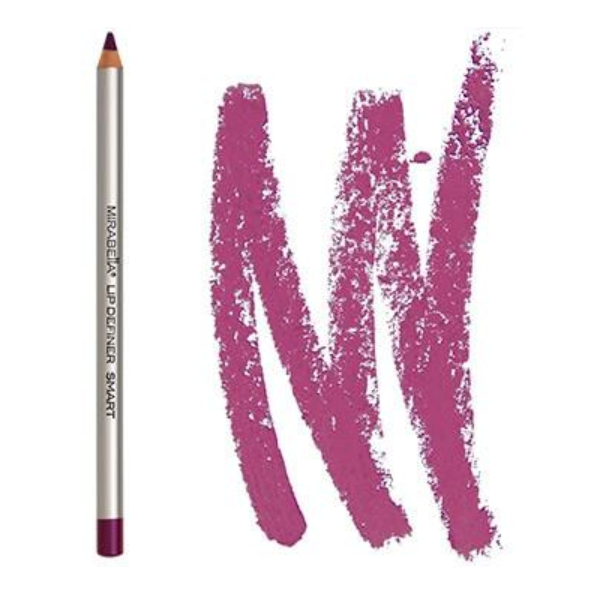 Mirabella Lip Definer Pencil - Smart - ADDROS.COM