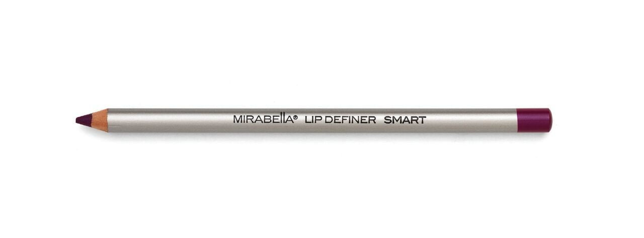 Mirabella Lip Definer (Smart) Pencil - ADDROS.COM