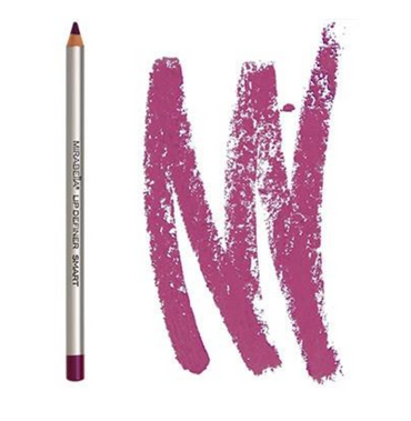 Mirabella Lip Definer (Smart) Pencil - ADDROS.COM