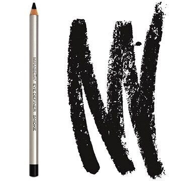 Mirabella Eye Definer Pencil - Smoke - ADDROS.COM