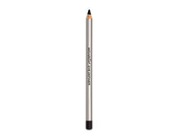 Mirabella - Smoke Eye Definer Pencil - ADDROS.COM