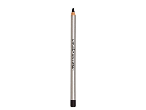 Mirabella Eye Definer Pencil - Smoke - ADDROS.COM