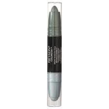 REVLON Color Stay Smoky Eyeshadow Stick, Smolder 215, 0.07 Ounce - ADDROS.COM