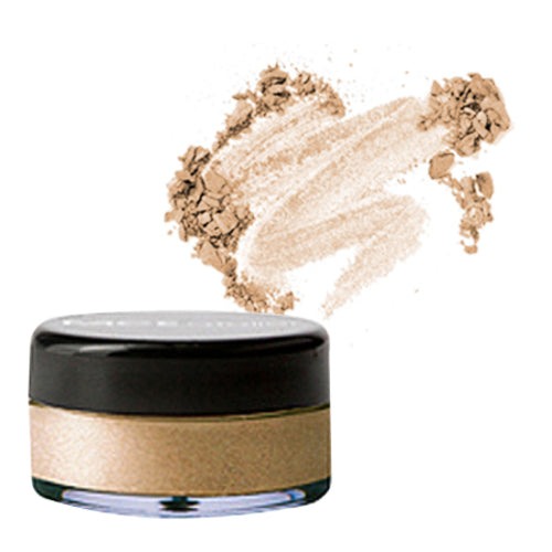 Face Atelier Shimmer - Soft Bronze, (4.25g) 0.15 oz - ADDROS.COM