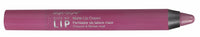 Styli-Style Make It Matte - Creamy Matte Lip Crayon, 0.10 oz/(2.8g) - ADDROS.COM