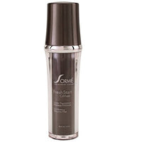 Sorme Cosmetics Fresh Start Oil Free Foundation 76 - ADDROS.COM