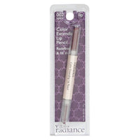 Vital Radiance Color Extending Lip Pencil, Spice 002, 0.027 oz - ADDROS.COM