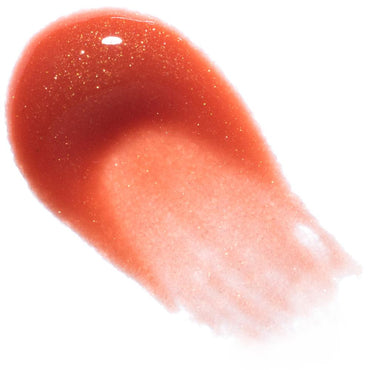 MUD Lip Glaze - Spicy - ADDROS.COM