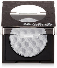 PRESTIGE Total Intensity True Metals Eye Shadow - Sterling (2-Pack) - ADDROS.COM