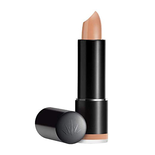 Crown Pro Stripped Lipstick, Stripped Nude (LS01) - ADDROS.COM