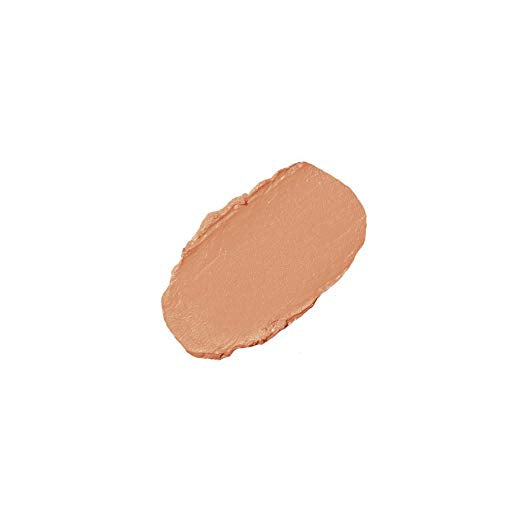 Crown Pro Stripped Lipstick, Stripped Nude (LS01) - ADDROS.COM