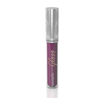Mirabella Luxe Advanced Formula Lip Gloss - Sublime - ADDROS.COM
