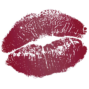 Mirabella Sealed With A Kiss Lipstick - Sugar & Spice - ADDROS.COM