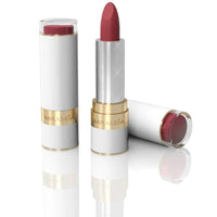 Mirabella Sealed With A Kiss Lipstick - Sugar & Spice - ADDROS.COM