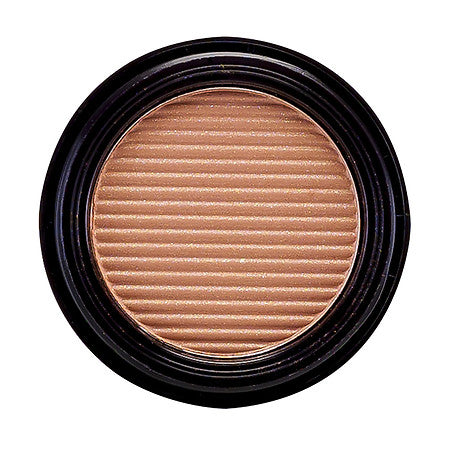 IMAN COSMETICS Blushing Powder, Sunlit Copper - ADDROS.COM