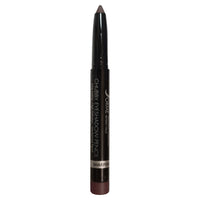 Chubby Eyeshadow Pencil - (CES04) Tango Night - ADDROS.COM