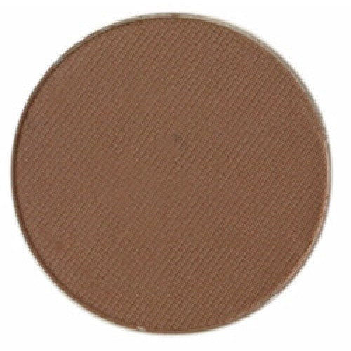 MUD Eye Color Refill - Taupe (Refill) - ADDROS.COM