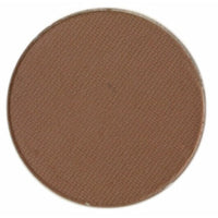 MUD Eye Color Refill - Taupe (Refill) - ADDROS.COM