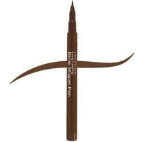 PRESTIGE COSMETICS Long Lasting Brow Shaper Pen - Taupe (2-Pack) - ADDROS.COM