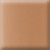 Sorme Cosmetics Mineral Illusion Foundation - Tawney 716 - ADDROS.COM