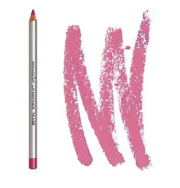 Mirabella Lip Definer Pencil, Tease - ADDROS.COM