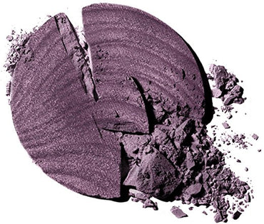 PRESTIGE Total Intensity Color Rush Eye Shadow, The Chase (TIC-05) - ADDROS.COM