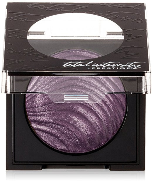 PRESTIGE Total Intensity Color Rush Eye Shadow, The Chase (TIC-05) - ADDROS.COM