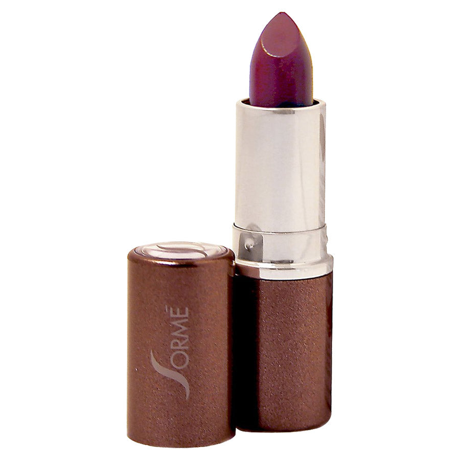 Sorme Hydra Moist Luxurious Lipstick, Timeless 260 - ADDROS.COM