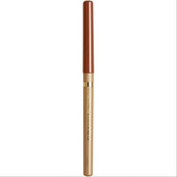 L'OREAL Colour Riche Lipliner,  Toffee To Be 782, 0.007 oz - ADDROS.COM