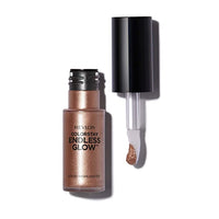 Revlon Colorstay Endless Glow Liquid Highlighter, 005 Topaz