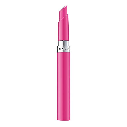 Revlon Ultra HD Gel Lipcolor - HD Tropical 730 - ADDROS.COM