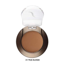 Sorme Cosmetics Always Perfect Brows - 39 True Blonde - ADDROS.COM