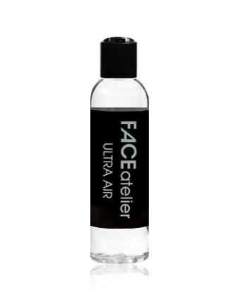 Face Atelier Ultra Air, 4 oz / 118 ml - ADDROS.COM