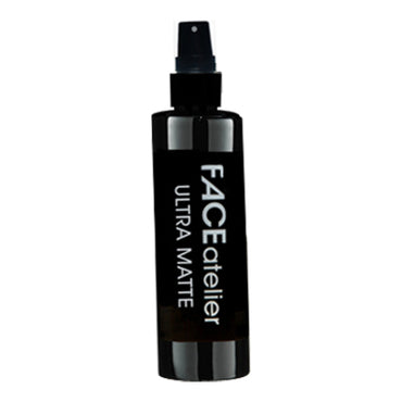 Face Atelier Ultra Matte - ADDROS.COM