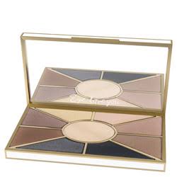 Mirabella Eye shadow Collection, Undressed - ADDROS.COM