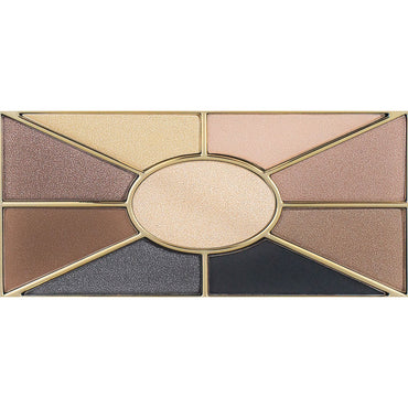 Mirabella Eye shadow Collection, Undressed - ADDROS.COM