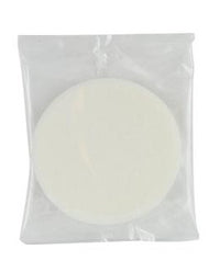 Stila Cosmetics Smooth Skin Refill [ 2 Sponges] - ADDROS.COM