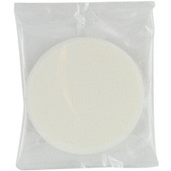 Stila Cosmetics Smooth Skin Refill [ 2 Sponges] - ADDROS.COM